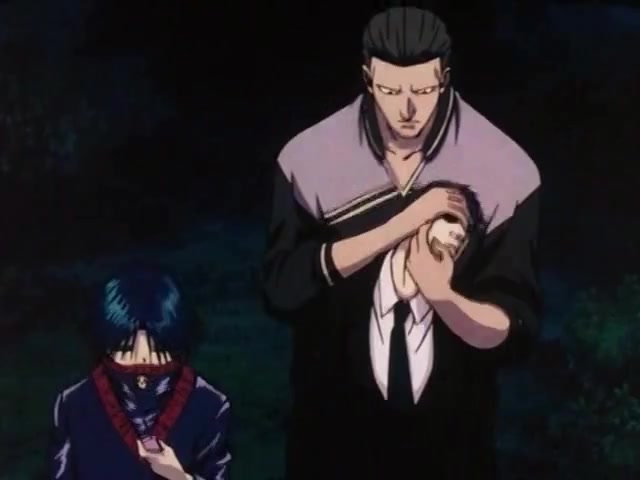 [Tsukyio Editing Resources] Pre-comp 1 Comp 1.mp4 Comp 3-10x-RIFE-RIFE4.0-239.7602fps (tsukyioxyz).mp4